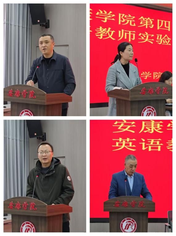 358048868885d83992e4301da3b57b7 358048868885d83992e4301da3b57b7