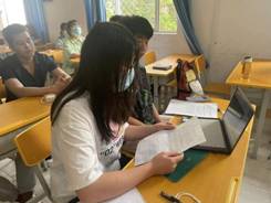 09aa82f8a6201a4e42686d566463234 09aa82f8a6201a4e42686d566463234