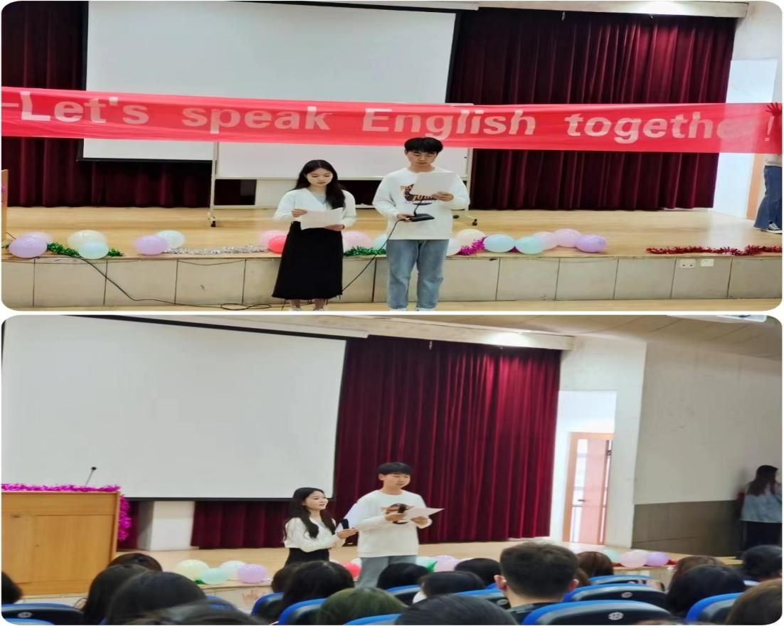 图示, 示意图
中度可信度描述已自动生成