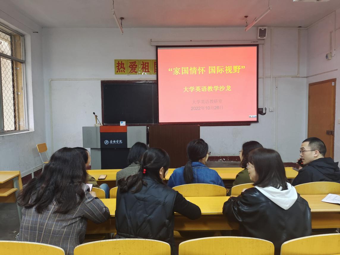 微信图片_20221027165436 微信图片_20221027165436