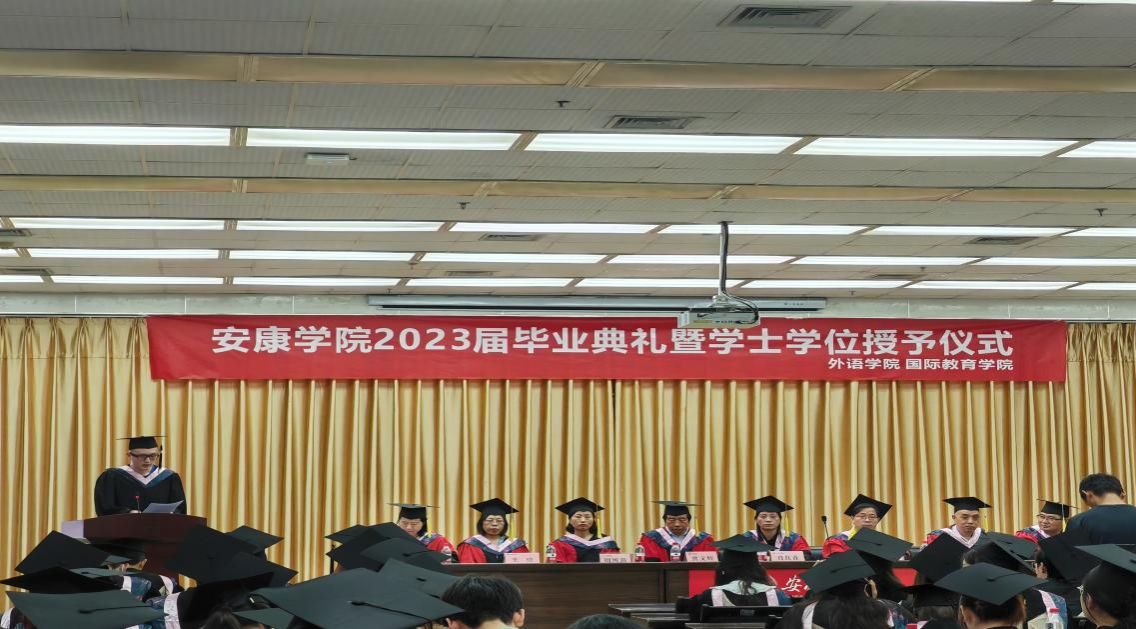 9c9836147b2e119da14bc208fdb0bdff_