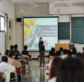 QQ图片20220414132419 QQ图片20220414132419