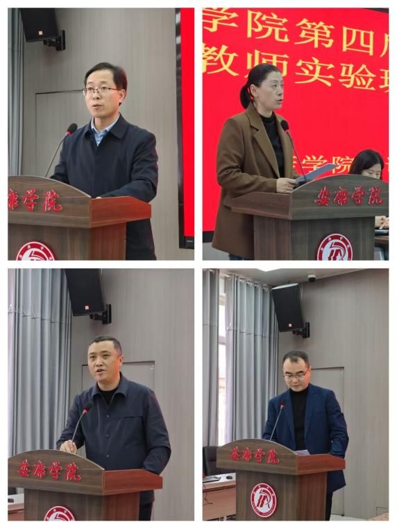 eaf0e598ed2fddb575165da0b37e7a4 eaf0e598ed2fddb575165da0b37e7a4