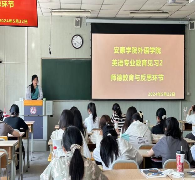 9d8d2c462e47d710f4896d77124de5b