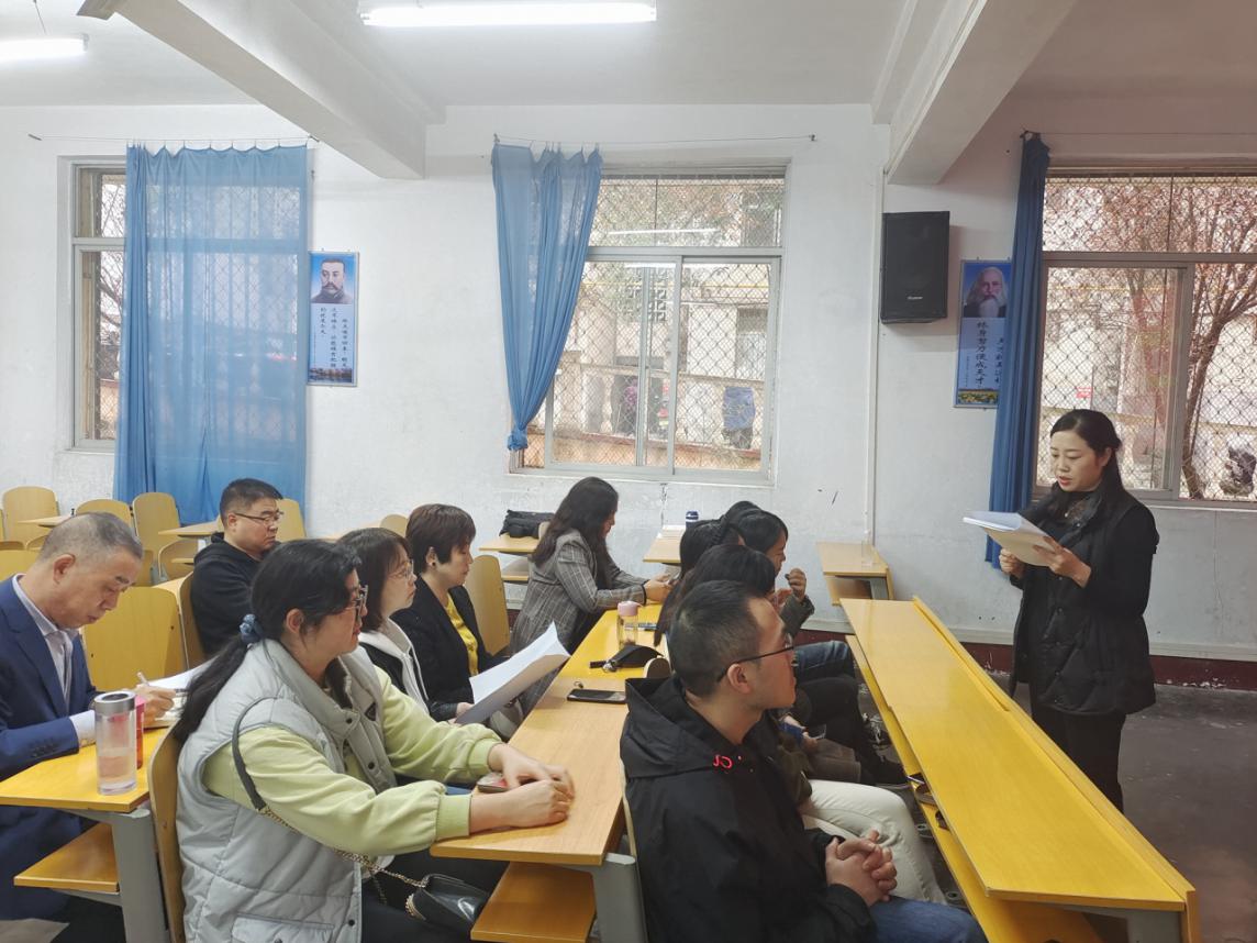 微信图片_20221027165421 微信图片_20221027165421