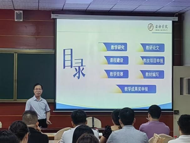 67e1196b609ab628f2fa15bec526aa6 67e1196b609ab628f2fa15bec526aa6