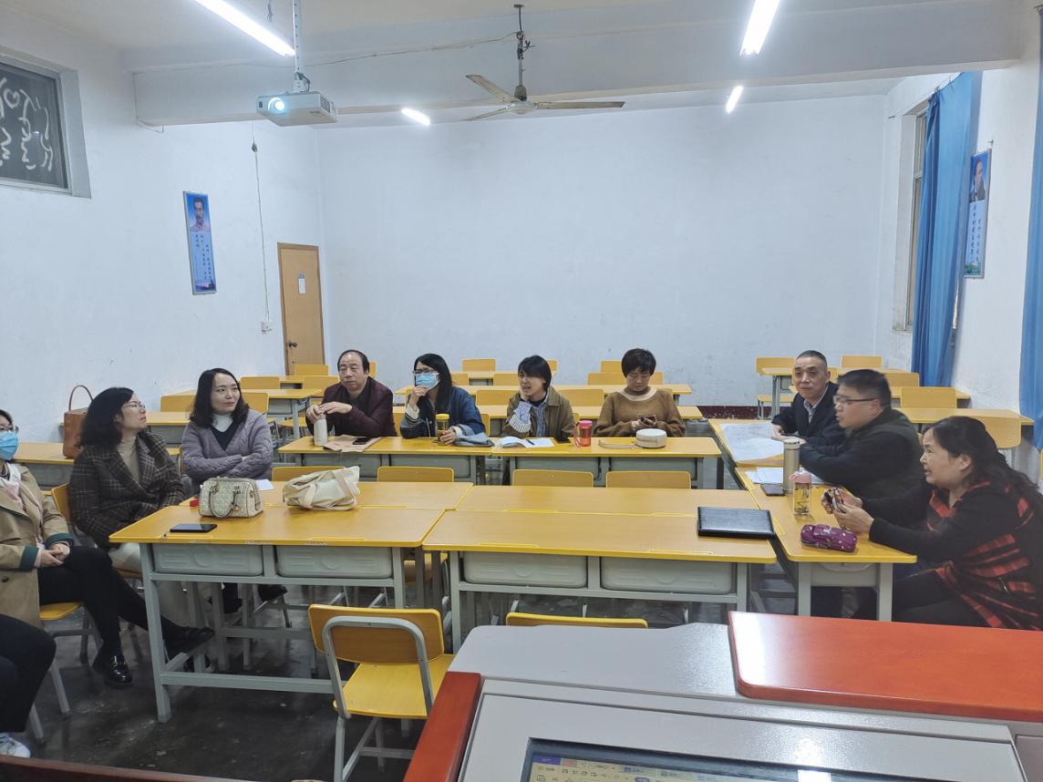 QQ图片20221102191620 QQ图片20221102191620