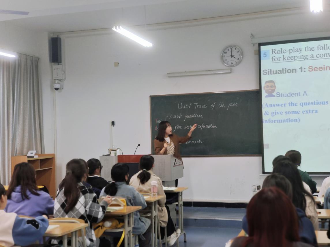 QQ图片20221029203939 QQ图片20221029203939