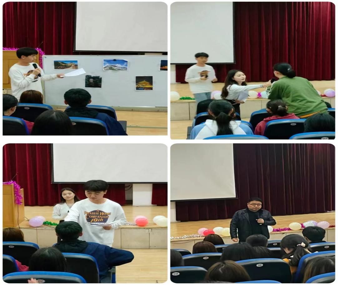 图示, 示意图
中度可信度描述已自动生成