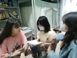 d374585be47496da6a5b04819f6d0cb d374585be47496da6a5b04819f6d0cb