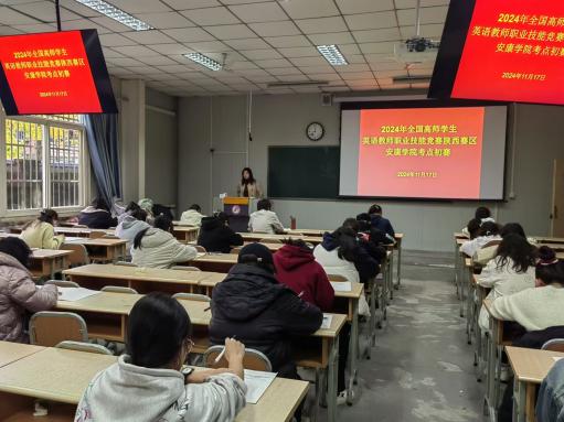 fbd710e589bc0e6da717da1e45e8141